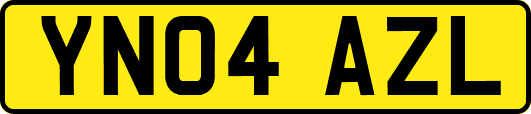 YN04AZL