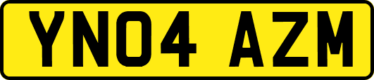 YN04AZM