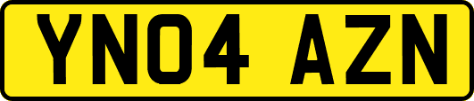 YN04AZN