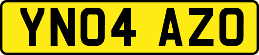YN04AZO