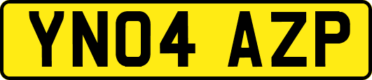 YN04AZP