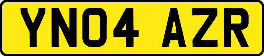 YN04AZR