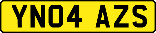 YN04AZS
