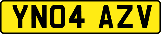 YN04AZV