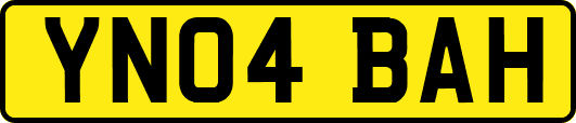 YN04BAH