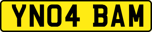 YN04BAM