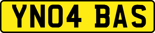 YN04BAS
