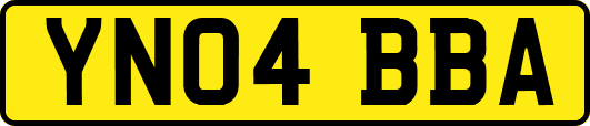 YN04BBA