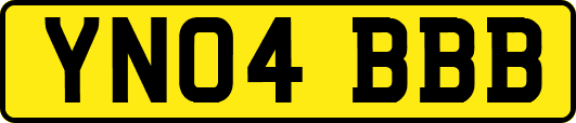 YN04BBB