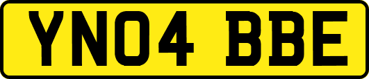 YN04BBE