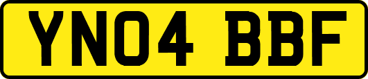 YN04BBF