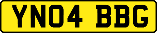 YN04BBG