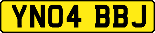 YN04BBJ