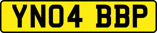 YN04BBP