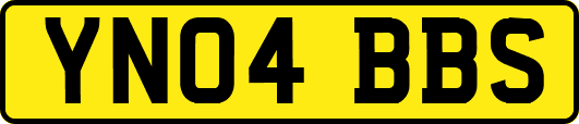 YN04BBS