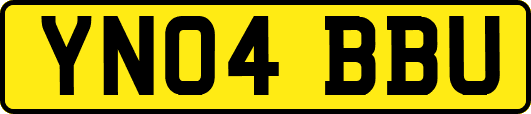 YN04BBU