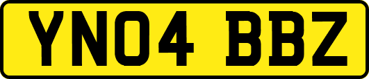 YN04BBZ
