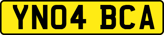 YN04BCA