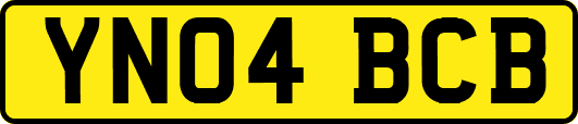 YN04BCB