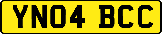 YN04BCC