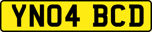 YN04BCD