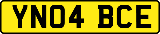 YN04BCE