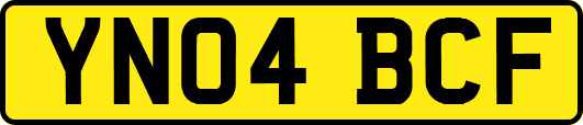 YN04BCF