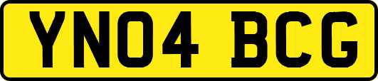 YN04BCG