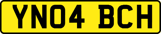 YN04BCH