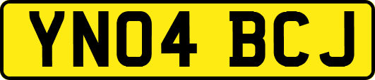YN04BCJ