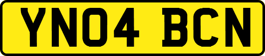 YN04BCN