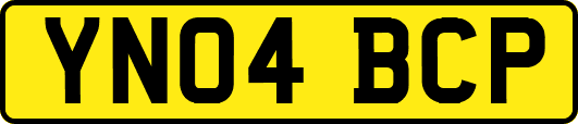 YN04BCP