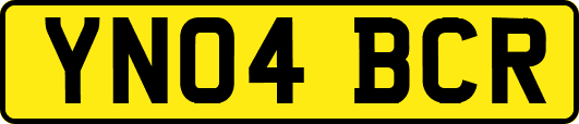 YN04BCR