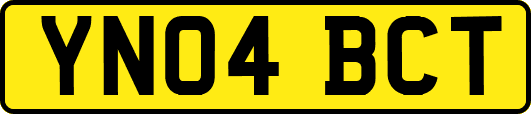 YN04BCT