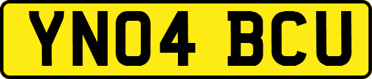 YN04BCU