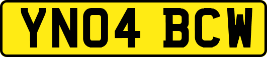 YN04BCW