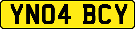 YN04BCY