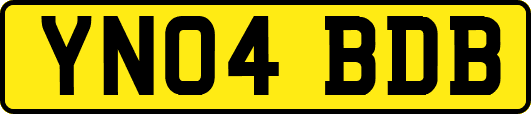 YN04BDB