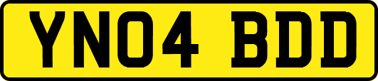 YN04BDD