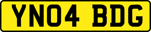 YN04BDG