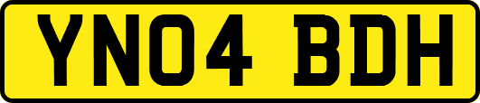 YN04BDH