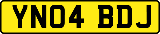 YN04BDJ