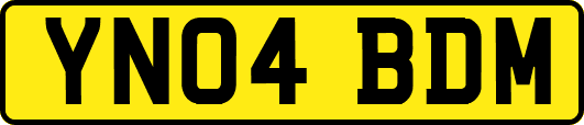 YN04BDM
