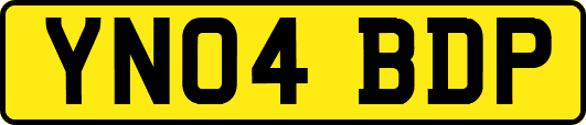 YN04BDP