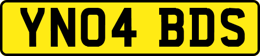 YN04BDS