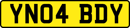 YN04BDY
