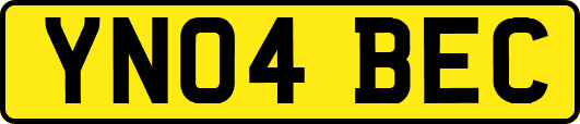 YN04BEC
