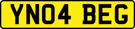 YN04BEG