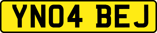 YN04BEJ