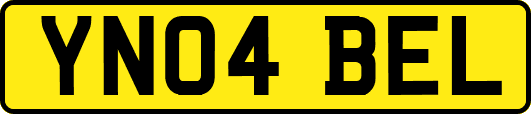 YN04BEL